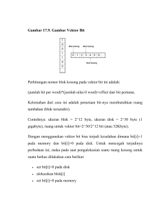 Gambar 17 - E-learning Amikom