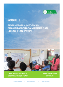 MODUL 1