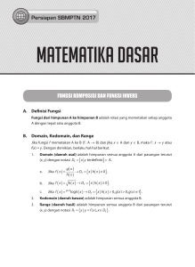 Lesson 2 Matematika Dasar.indd