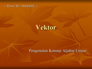 Vektor-1