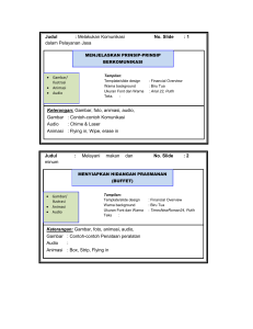 Story board2009-08