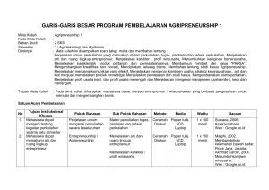 GBPP_AGRIPRENEURSHIP__1_-_2011 - E