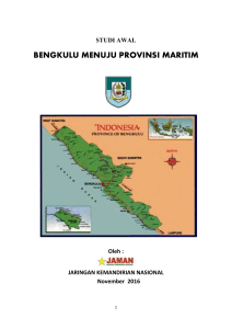 mewujudkan-provinsi-maritim-2025-dengan-kkmd-jaman-2016