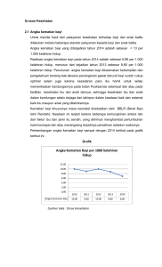 02 Urusan Kesehatan draft