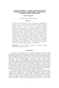 009 JAMAL 1-2.indd - Jurnal Akuntansi Multiparadigma