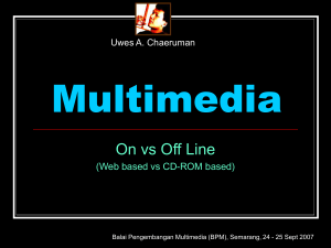 multimedia-on-vs-off