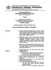 Peraturan-Rektor-01_2012-OTK-RSGMP-UNSOED