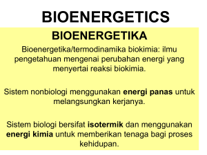 kuliah-12-biokimia-peternakan-bioenergetikag-ciptadi-2016