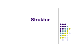 Kuliah05-Struktur_dan_class.