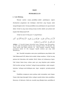 - eprint UIN Raden Fatah Palembang