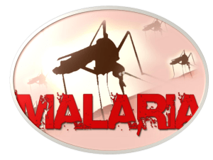 sejarah malaria tokoh-tokoh malaria