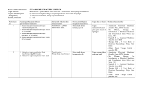 7.SAP mesin-mesin listrik baru(5)