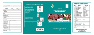 Buku-Saku-Pelayanan-Kesehatan-Neonatal-Esensial