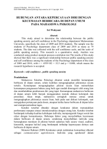 JURNAL SRI WAHYUNI (04-16-14-04-07-51)