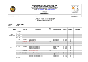 jadwal-ujian-smtr-ptik-gasal-2016-2017-update