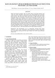 152-158 - Rijanto R. Rancang-bangun Aplikasi Berbasis Web