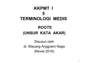 5.TM-KKPMT-I-Root 16 - 1044 – Mayang Anggraini
