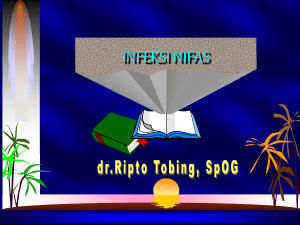 infeksi-nifas-tob