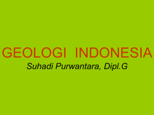 geologi-indonesia upkoad
