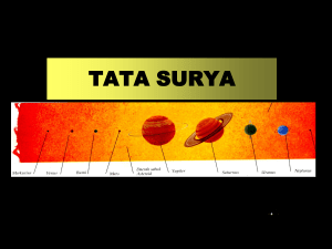 Tata Surya_ok