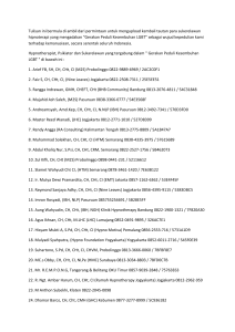 Tulisan ini bermula di ambil dari permintaan untuk mengupload