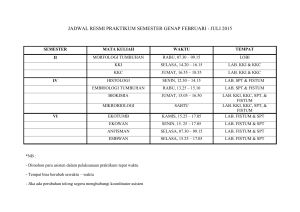 Jadwal-praktikum-semester-genap-2015