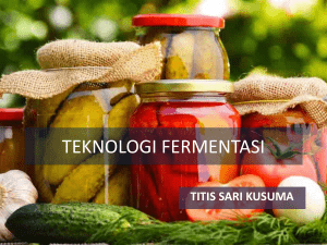 teknologi fermentasi_2016