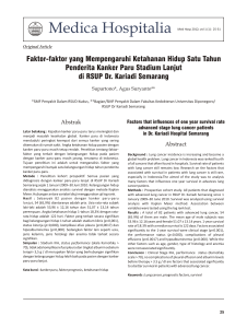 pdf 25-31 supartono.cdr - medica hospitalia
