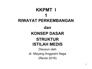 1. TM-KKPMT-I-Pend-16 - 1044 – Mayang Anggraini