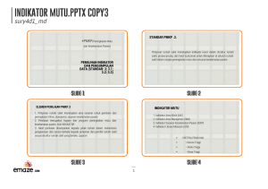 INDIKATOR MUTU.PPTX COPY3