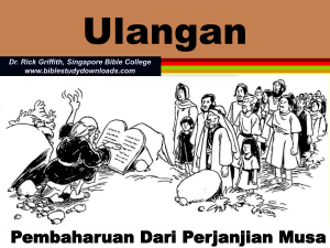 05-Ulangan-86 (v1.0.0) - Bible Study Downloads