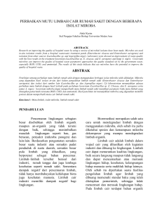 jurnal 1 - Abdul Karim, S.Si, MSi.