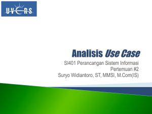 SI401_P02_Analisis Use Case