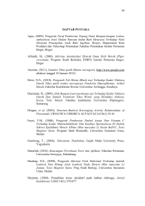 daftar pustaka - Digital Repository Universitas Negeri Medan