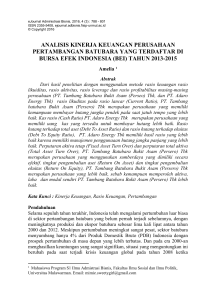 JURNAL AMELIA... (08-18-16-11-20-01)