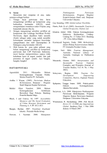 12-Transformasi Genetik Dengan Agrobacterium