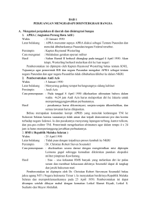 1. PKI Madiun 1948 - Sumber Belajar SMKN 5 Banjarmasin