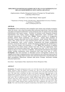 1450-2654-1-SP - Journal of Universitas Airlangga