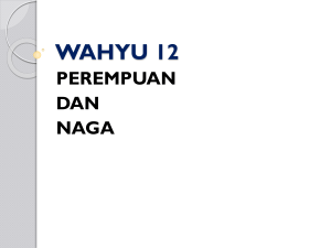 wahyu 12 - WordPress.com