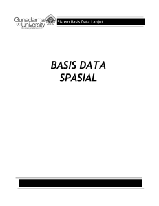 basis-data-spasial.