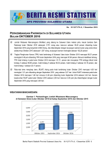 bulan oktober 2016