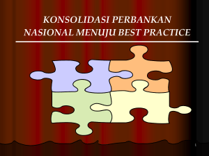 konsolidasi-perbankan-indonesia-1