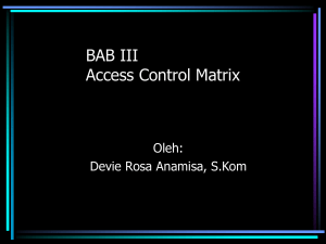 bab-iii-access-control