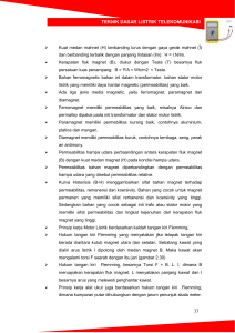 Unlicensed-45-46_7-PDF_Teknik Dasar Listrik Telekomunikasi(1)