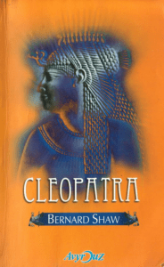 G. Bernard Shaw - Cleopatra (Indonesia)