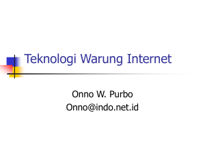 ppt-teknologi-warnet-04-2000