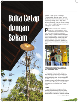 BAB I PENDAHULUAN 1.1. Latar Belakang Sawi (Brassica juncea BAB I PENDAHULUAN 1.1. Latar Belakang Sawi (Brassica juncea