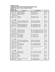 upw