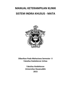 manual-csl-Indra-Khusus-Mata-2015