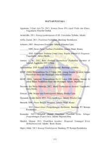 111 DAFTAR PUSTAKA Agustiana, I Gusti Ayu Tri. 2013. Konsep